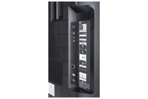 v1632833562/productvergelijker/KTV/IC13004-0208-00_15-6