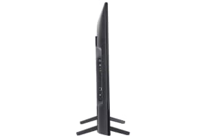 v1632833571/productvergelijker/KTV/IC13004-0208-00_03-3