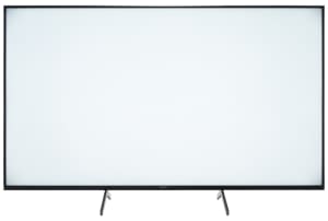 v1632833587/productvergelijker/KTV/IC13004-0208-00_01-1
