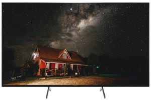 v1632833591/productvergelijker/KTV/IC13004-0208-00_00-0