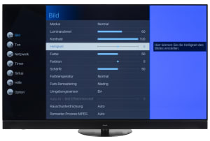 v1632833616/productvergelijker/KTV/IC13004-0496-00_53-12