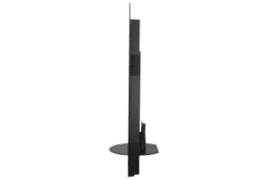 v1632833619/productvergelijker/KTV/IC13004-0496-00_52-11