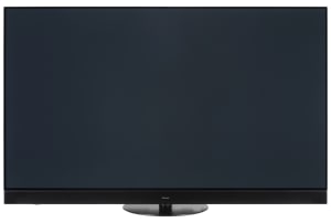 v1632833623/productvergelijker/KTV/IC13004-0496-00_51-10