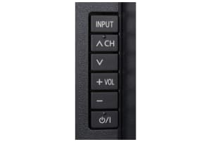 v1632833632/productvergelijker/KTV/IC13004-0496-00_17-8