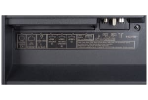v1632833635/productvergelijker/KTV/IC13004-0496-00_16-7