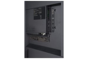v1632833639/productvergelijker/KTV/IC13004-0496-00_15-6