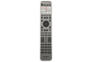 v1632833643/productvergelijker/KTV/IC13004-0496-00_13-5