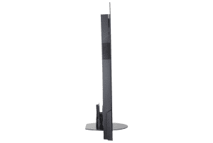 v1632833650/productvergelijker/KTV/IC13004-0496-00_03-3