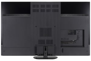 v1632833653/productvergelijker/KTV/IC13004-0496-00_02-2