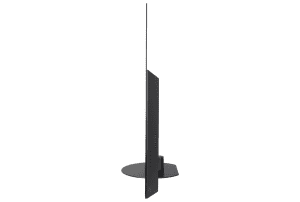 v1632833671/productvergelijker/KTV/IC13004-0505-00_52-11