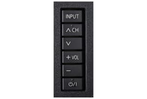 v1632833683/productvergelijker/KTV/IC13004-0505-00_17-8