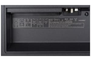 v1632833688/productvergelijker/KTV/IC13004-0505-00_16-7