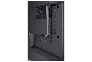 v1632833693/productvergelijker/KTV/IC13004-0505-00_15-6