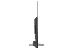 v1632833704/productvergelijker/KTV/IC13004-0505-00_03-3