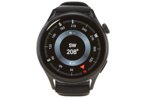 v1632838075/productvergelijker/SMARTWATCHES/IC19640-0097-00_36-4
