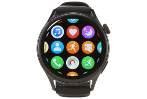 v1632838078/productvergelijker/SMARTWATCHES/IC19640-0097-00_35-3