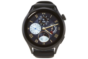 v1632838081/productvergelijker/SMARTWATCHES/IC19640-0097-00_34-2