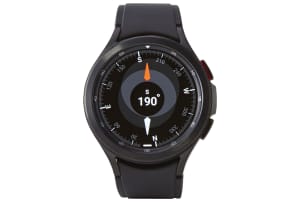 v1632838091/productvergelijker/SMARTWATCHES/IC19640-0104-00_35-3