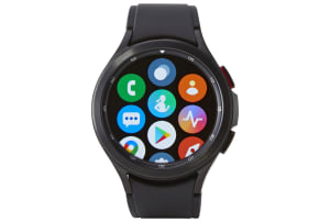 v1632838093/productvergelijker/SMARTWATCHES/IC19640-0104-00_34-2