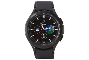 v1632838096/productvergelijker/SMARTWATCHES/IC19640-0104-00_01-1