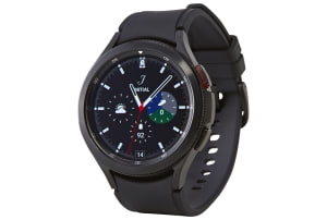 v1632838098/productvergelijker/SMARTWATCHES/IC19640-0104-00_00-0