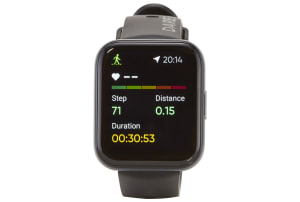 v1632838101/productvergelijker/SMARTWATCHES/IC19640-0100-00_36-4