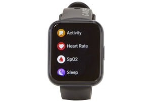 v1632838103/productvergelijker/SMARTWATCHES/IC19640-0100-00_35-3