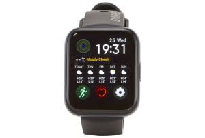 v1632838105/productvergelijker/SMARTWATCHES/IC19640-0100-00_34-2