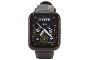 v1632838108/productvergelijker/SMARTWATCHES/IC19640-0100-00_01-1