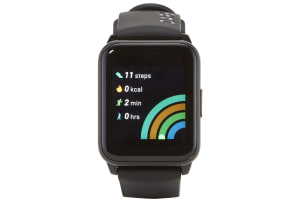 v1632838114/productvergelijker/SMARTWATCHES/IC19640-0099-00_36-4