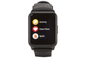 v1632838116/productvergelijker/SMARTWATCHES/IC19640-0099-00_35-3