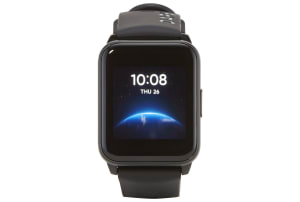 v1632838120/productvergelijker/SMARTWATCHES/IC19640-0099-00_01-1