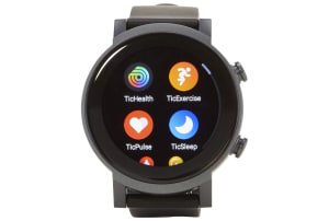 v1632838128/productvergelijker/SMARTWATCHES/IC19640-0098-00_35-3