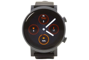 v1632838134/productvergelijker/SMARTWATCHES/IC19640-0098-00_01-1