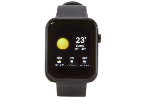 v1632838139/productvergelijker/SMARTWATCHES/IC19640-0101-00_36-4