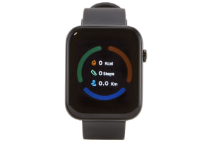 v1632838142/productvergelijker/SMARTWATCHES/IC19640-0101-00_35-3