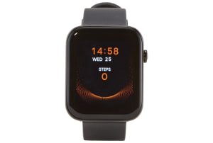 v1632838147/productvergelijker/SMARTWATCHES/IC19640-0101-00_01-1