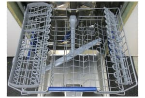 v1632922394/productvergelijker/VAATW/ic16011-1273-00_12-8