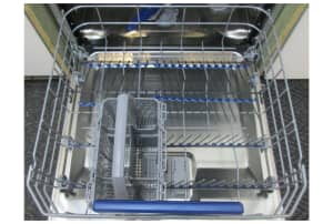 v1632922397/productvergelijker/VAATW/ic16011-1273-00_10-7