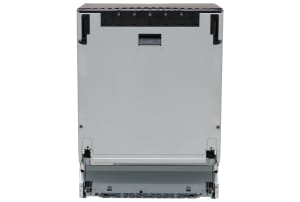 v1632922416/productvergelijker/VAATW/ic16011-1273-00_01-1