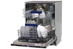 v1632922422/productvergelijker/VAATW/ic16011-1273-00_00-0