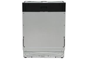 v1632922446/productvergelijker/VAATW/ic16011-1271-00_02-2