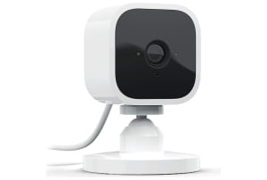 v1632925916/productvergelijker/IPCAMERA/2004434850-0