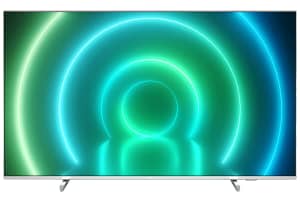 v1632931773/productvergelijker/KTV/13695959_kk_1-0