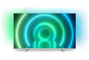 v1632931864/productvergelijker/KTV/13695960_kk_1-0
