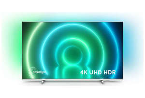 v1632931872/productvergelijker/KTV/13695960_kk_5-4