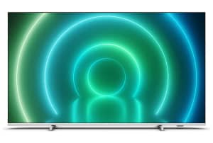 v1632931908/productvergelijker/KTV/13695961_kk_1-0