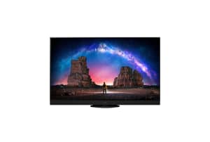 v1632931927/productvergelijker/KTV/13755164_kk_1-13