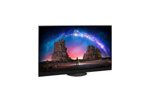 v1632931956/productvergelijker/KTV/13755164_kk_5-17