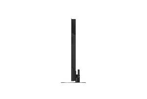 v1632931972/productvergelijker/KTV/13755164_kk_8-20